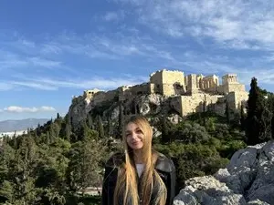 Live Sex Cam with Valery_Lovee - Myfreecams