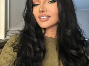 Live Sex with BrookeAmber - Myfreecams