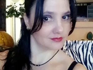 Live Sex with Mary_x_ - Myfreecams