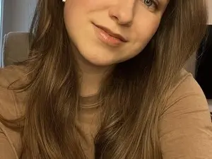 Live Sex with MirraYohaens - Myfreecams