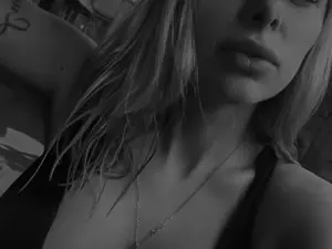 Adult Webcam with YourPupsik - Myfreecams