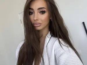 Best Webcam with AngelLove__ - Myfreecams