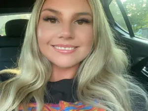 Adult Webcam with Feetgirl33 - Myfreecams