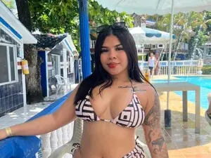 Adult Video Chat with Rouss_Meyers - Myfreecams