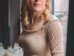 Live Sex Cam with SammySanders - Myfreecams