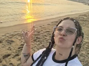 Free Porn Cam with samantha_1 - Myfreecams