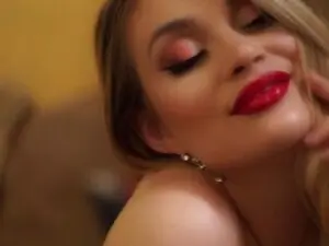 Live Porn with Anya_rosses1 - Myfreecams