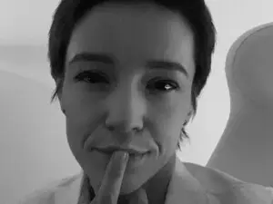 Live Porn with Alisija_ - Myfreecams