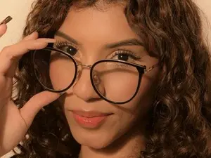 Private Sex Chat with Atenea_jones - Myfreecams