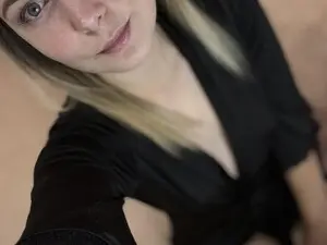 Watch Live Sex Cams with BreeAngel - Myfreecams