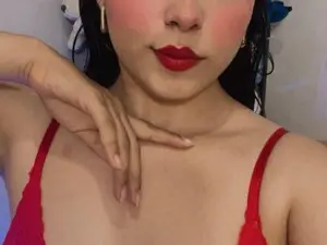 Live Sex with Emma_winslow - Myfreecams