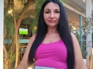 Live Sex with Hellensweet25 - Myfreecams
