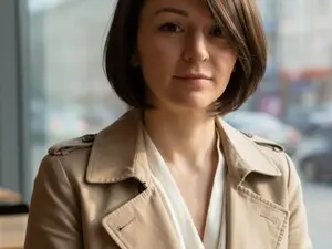 Free Live Porn with JewelsDoll - Myfreecams