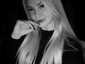 Adult Video Chat with WickedJolie - Myfreecams