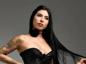 Live Sex with Hallieee - Myfreecams