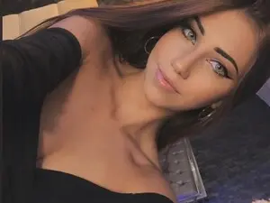 Private Sex Chat with ChantalBlair - Myfreecams