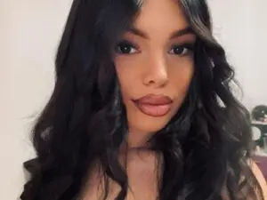 Live Porn with Lexi__Vicious - Myfreecams