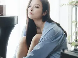 Best Webcam with AmaISan - Myfreecams