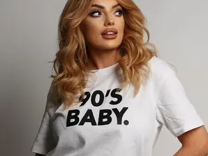 Best Webcam with Anabella_Star - Myfreecams