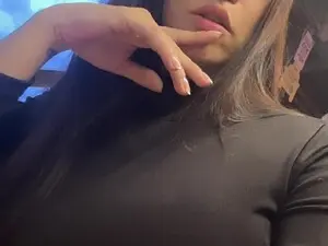 Live Sex Cam with Hannahmarti - Myfreecams