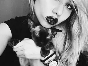 Watch Live Sex Cams with Alexa_Smithhh - Myfreecams