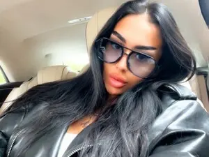Nude Webcam with KimNatty - Myfreecams