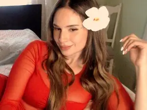 Private Sex Chat with Beautyxanabel - Myfreecams