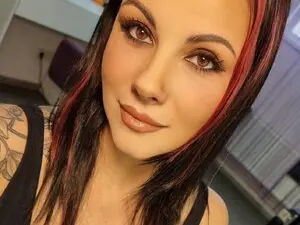 Live Porn with FitBaby - Myfreecams