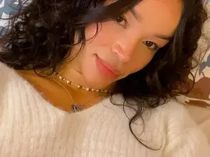 Best live sex cam show with Kiararose22 - Myfreecams