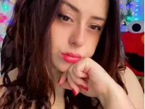 Best live sex cam show with Pixel_Kiss - Myfreecams