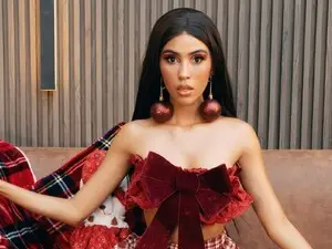 Sex Cam with AMNIE_ - Myfreecams