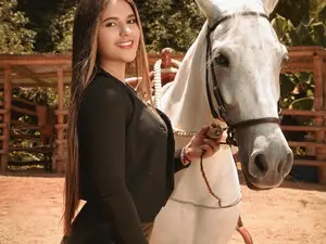 Watch Live Sex Cams with Hadley___ - Myfreecams