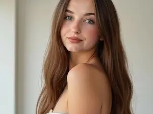 Sex Chat with CharlotteTrue - Myfreecams