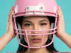 Adult Webcams with Eliza_Benz - Myfreecams