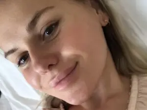 Adult Webcam with Night_vibe6 - Myfreecams
