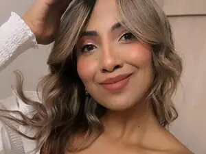Live Porn with Victoria_Sant - Myfreecams
