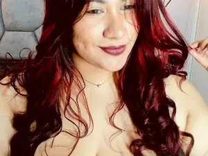 Free Porn Cam with Addy__02 - Myfreecams