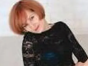 Adult Webcam with Amelly_Grand - Myfreecams