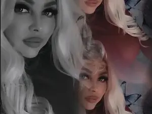 Sex Chat with CockZillla - Myfreecams