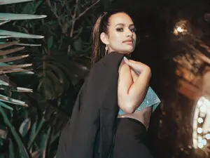 Watch Live Sex Cams with Bonnie_Grace - Myfreecams