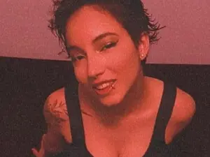 Adult Video Chat with Laura_hills18 - Myfreecams