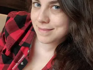 Sex Cam with Mandy_Rose - Myfreecams