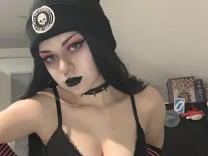 Private Sex Chat with Paige_Turner_ - Myfreecams