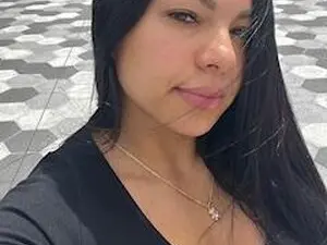 Live Porn with Valee_K - Myfreecams