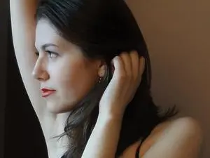 Sex Chat with MsMarshmallow - Myfreecams