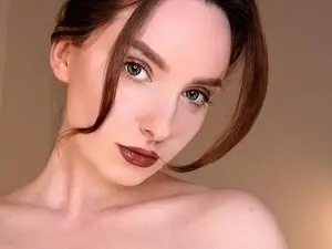 Free Porn Cam with Red_Lips_Girl - Myfreecams