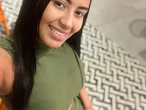 Watch Live Sex Cams with TracyValentin - Myfreecams