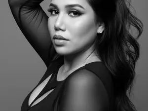 Best Webcam with Dharanisnisha - Myfreecams