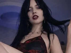 Adult Video Chat with Iris_vibes - Myfreecams