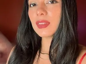 Adult Webcam with Katty__10 - Myfreecams